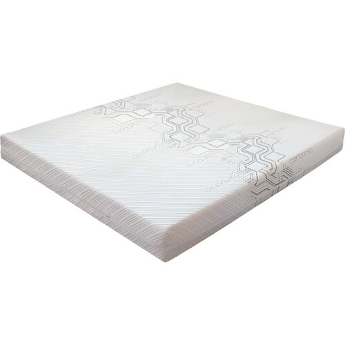 Materasso dvostrani madrac Aquasleep, 180 x 200 cm Slike