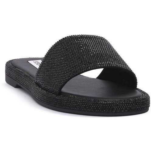 Steve Madden BLA ACHIEVE Crna Slike