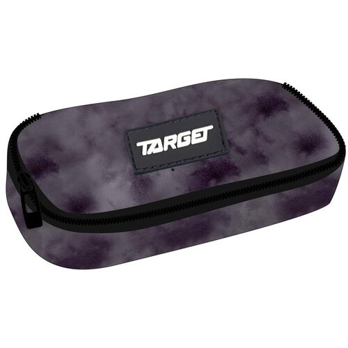 Target pernica Compact College Grey/Black 28691 Cijene