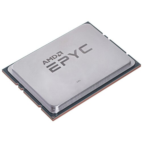 AMD EPYC 4464P processor 3.7 GHz 64 MB L3 Cijene