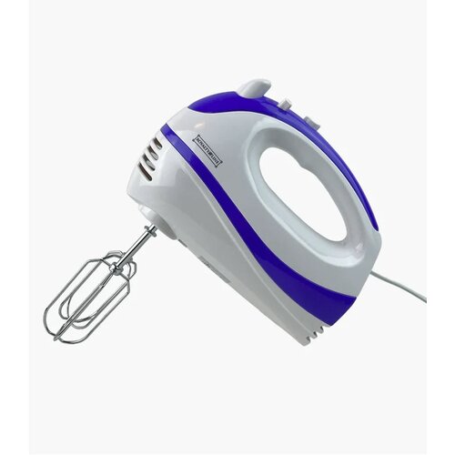 Royalty Line mikser 300W Slike