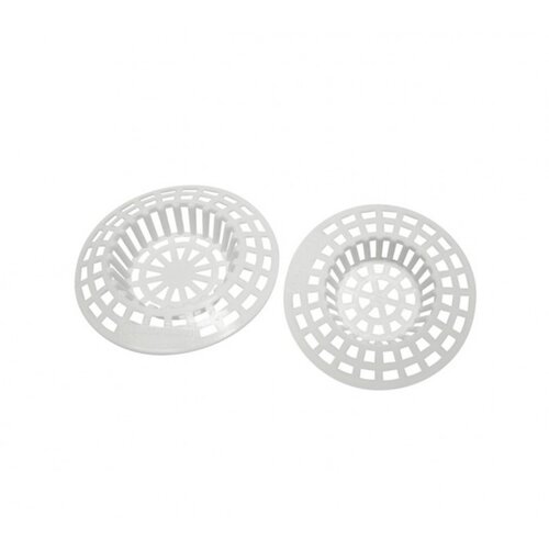  Filter za sudoper 2-1 6 i 7 CM PVC TECNO Cijene