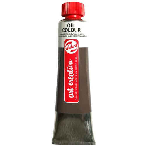  Uljana boja Royal Talens ArtCreation 40 ml - 36 nijansi | različite boje Slike