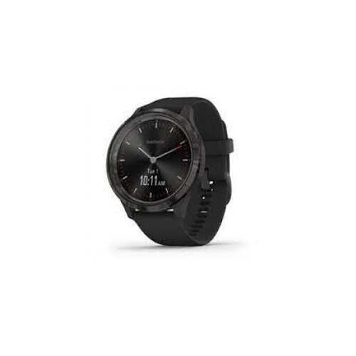 Garmin vivomove cena cheap