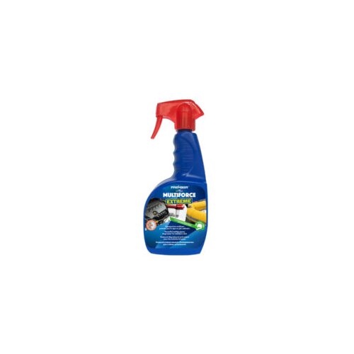 Fraber Multiforce 650 ml Cijene