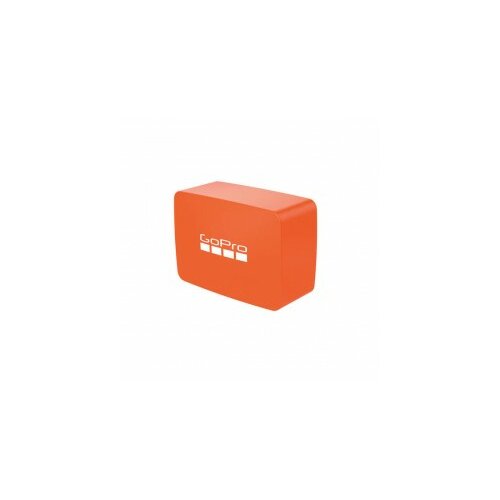 GoPro nosač floaty/narandžasta H7/H8 Slike