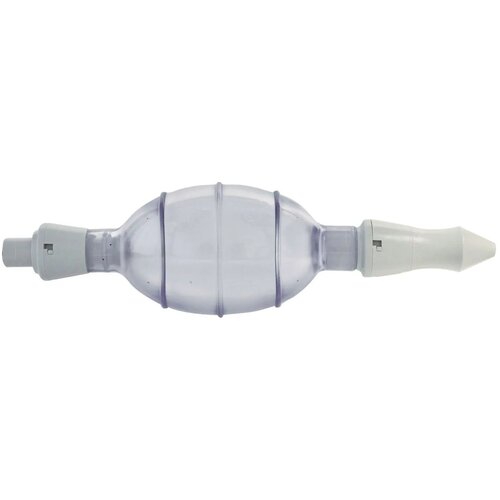 ich-zapfe Meh za či&scaron;čenje pivočrpalnega ventila z zračnim ventilom, prozoren, snemljiv, (5000216841) Cene