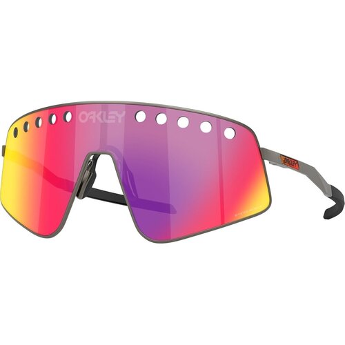 Oakley Sutro Ti Sweep Naočare za sunce OO 6025 03 Slike