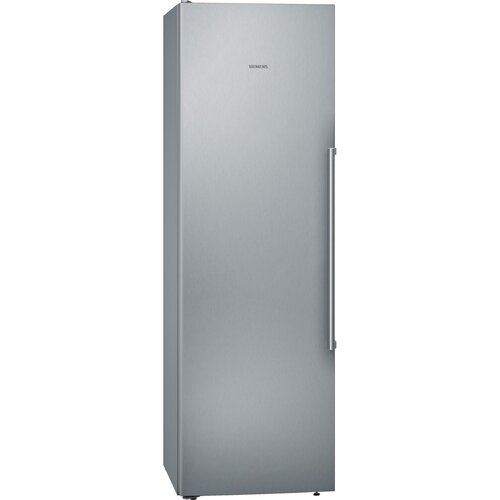 Siemens KS36FPIDP IQ700 hladilnik no frost Slike