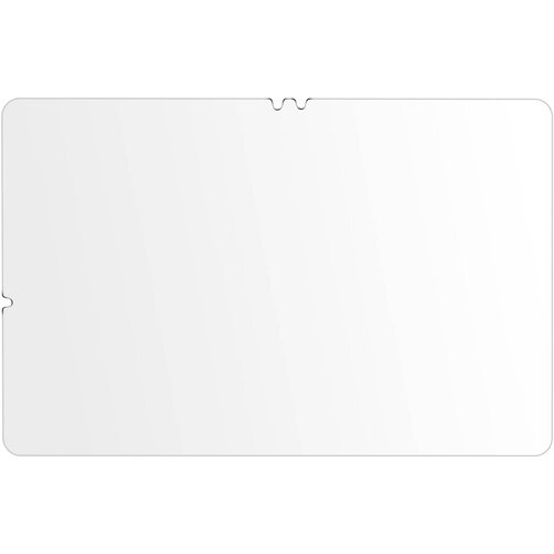 3mk Fleksibilno steklo FlexibleGlass Lite f. Samsung Tab S7 Plus, S7 FE in Tab S9 Plus, (20713476) Slike