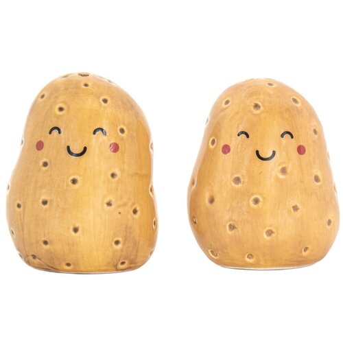 Sass & Belle Solnica in poprnica Potato &ndash; Cene