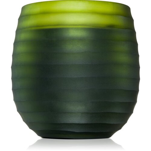 IPURO Atelier by Vert dišeča sveča 1550 g Cene