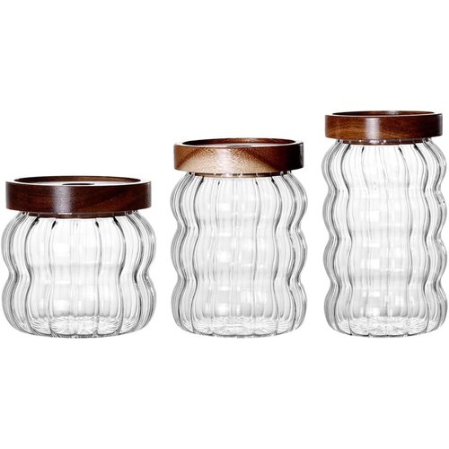  DP3332 SET POSUDA ZA ZAČINE 3/1 (300ML,500ML,700ML) Cijene