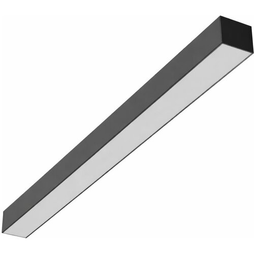  Brilagi- LED nadometno plafonsko svetlo FULLDAY LED/10/15/20W/230V 2700/4000/6000K crna Cene