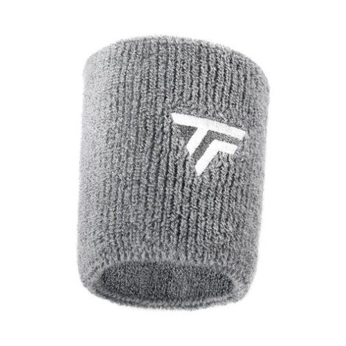 Tecnifibre XL Siva Znojnica Slike