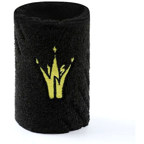 361_Degrees Steznik Wrister Guards Unisex Cene