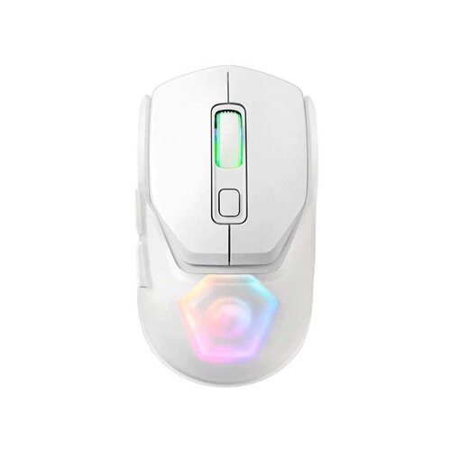 Marvo MIS WIRELES Z FIT PRO G1W WH (Outlet) Slike