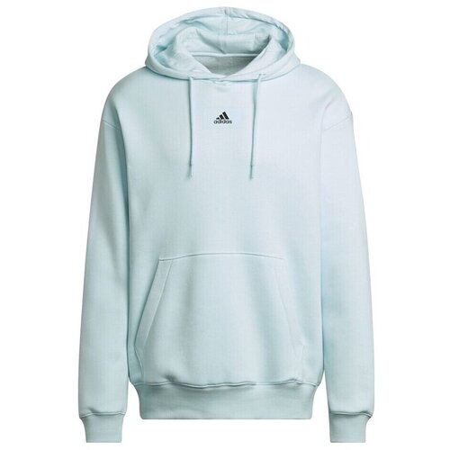 Adidas Essentials Feelvivid Plava Cene