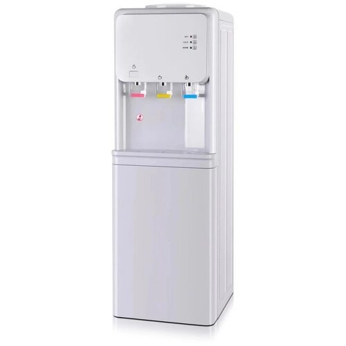Neo aparat za vodu (kompresorski sa frižiderom) WDCR-40 w Cene