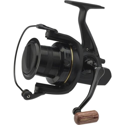 DAM MAŠINICA QUICK 3 7000SLS/10BB Cene