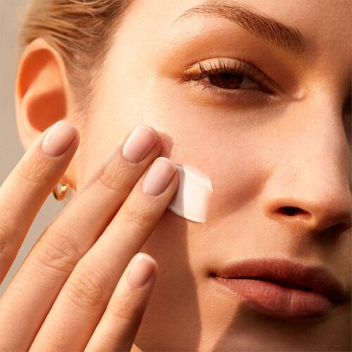Biotherm Aquasource dnevna krema za lice za normalnu kožu 50 ml za žene Slike
