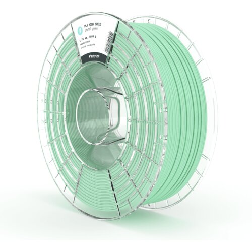 Extrudr PLA High Speed Pastel Green - 1,75 mm / 1000 g Cijene