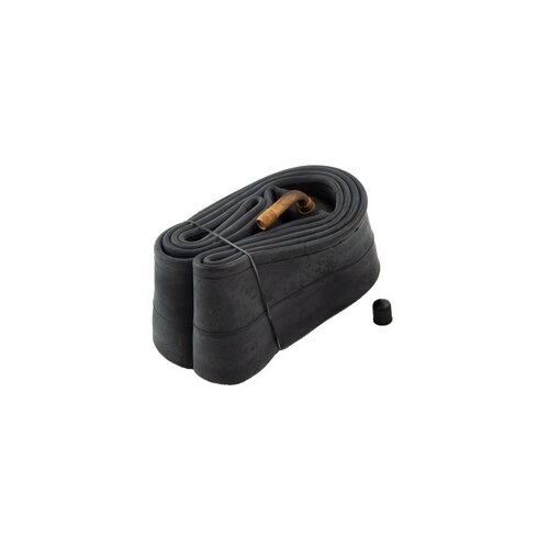 Velotyre Eb.un.20x2.50 sa zakrivljenim ventilom 2025 4601408 Cene