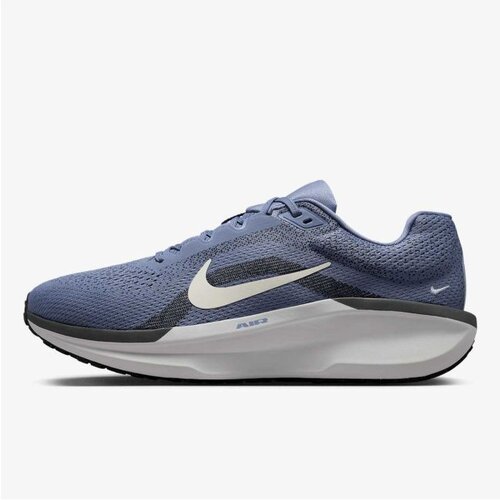 Nike mu&amp;scaron;ke patike air winflo 11 Slike