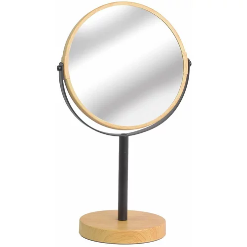 Danielle Beauty Kozmetično ogledalo Pencil Mirror