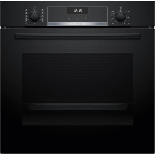 Bosch Vgradna pečica HBG537EB4 Slike