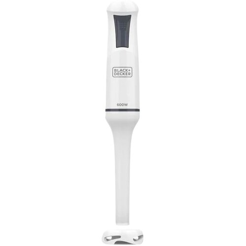 Black & Decker &Scaron;TAPNI MIKSER BXHB600E Cene