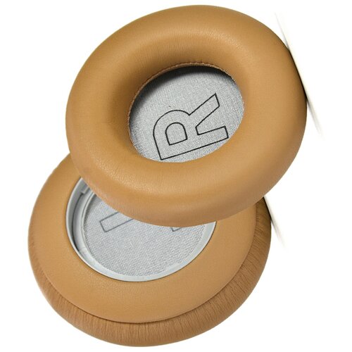 INF Nadomestne blazinice za slu&scaron;alke Bang & Olufsen Beoplay H9 H7 H9i - kaki, (21839167) Cene