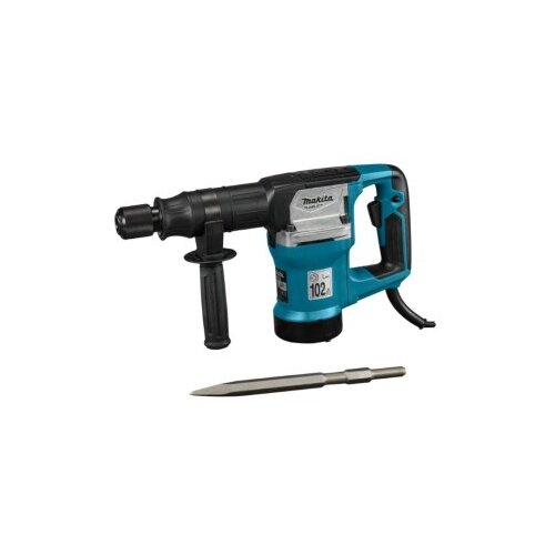 Makita M8600B čekić za rušenje, sa priborom, 900W Cene