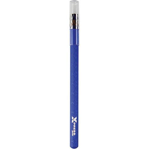 Aura xpress olovka za oči 608 plava +25 Cene