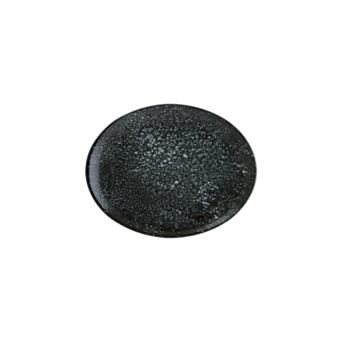 COSMOS Black Moove oval – 31x24cm Cijene