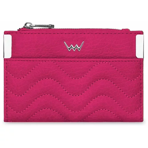 Vuch Wallet Binca Pink