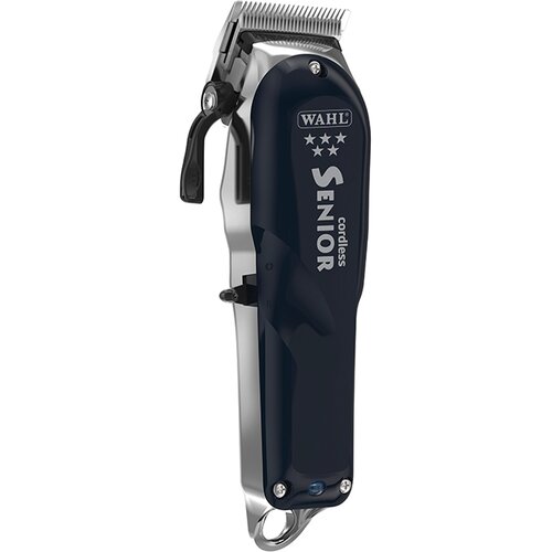 Wahl ma&amp;scaron;inica Bežična CORDLESS SENIOR Slike