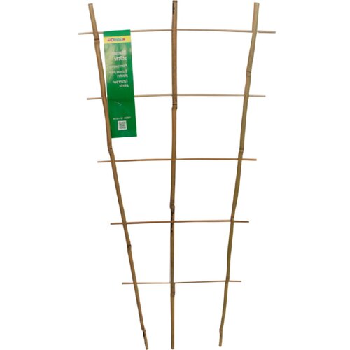 GARDOL opora iz bambusa (30 x 60 cm) Cene