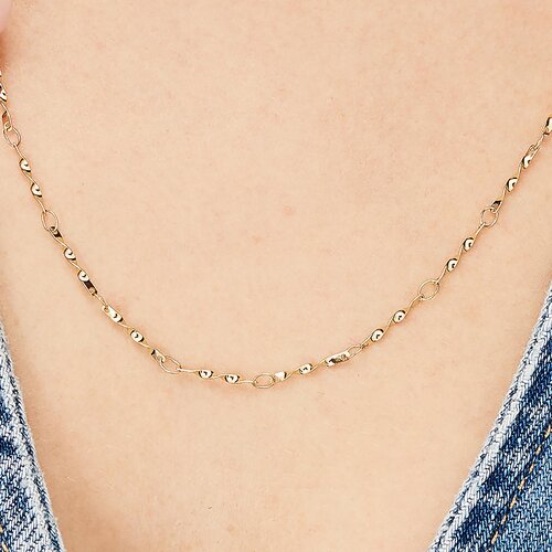 Brosway ESSENTIAL BNL012 Slike