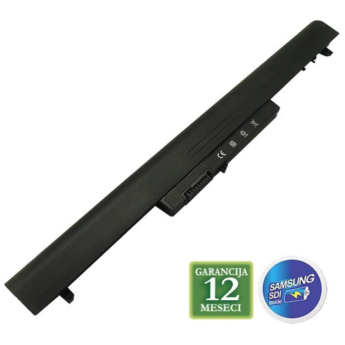 Za laptop hp pavilion sleekbook 15 series HPUB15L7 HUB15-4 Slike