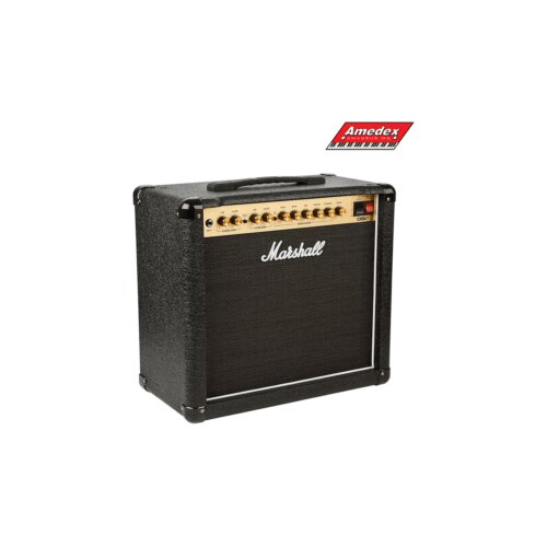  POJAČALO MARSHALL DSL20CR COMBO 20W Cene