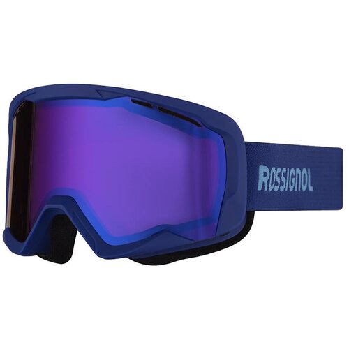 Rossignol Ski maska SPIRAL BLUE Cijene