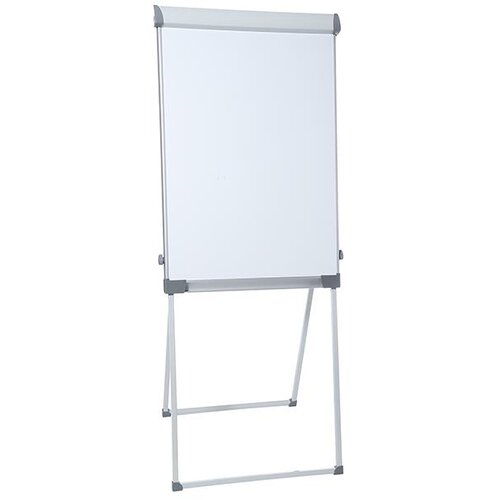 Dahle Tabla samostoječa Professional, (20376000) Cene