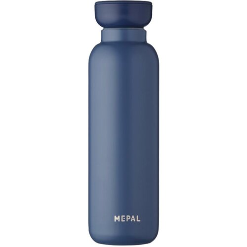 Mepal Ellipse termosica boja Nordic Denim 500 ml Slike