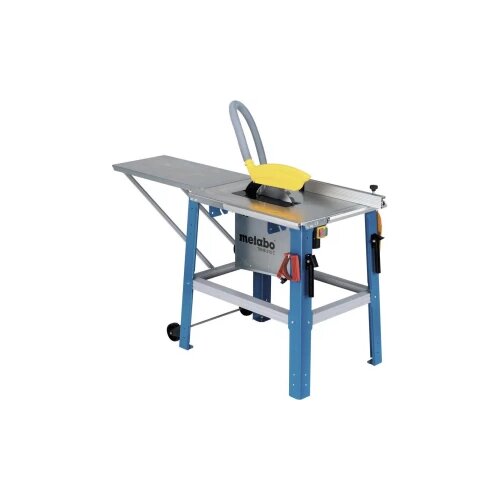 Metabo stolna kružna pila TKHS 315 C 80103152000 dimenzije (stol) 550 x 800 mm d Cijene