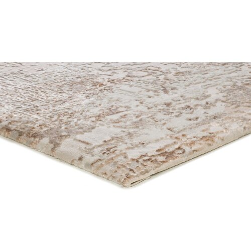 Universal Bež preproga 115x170 cm Oris &amp;ndash; Slike