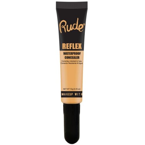Rude Cosmetics vodootporni korektor reflex | korektori za lice Slike