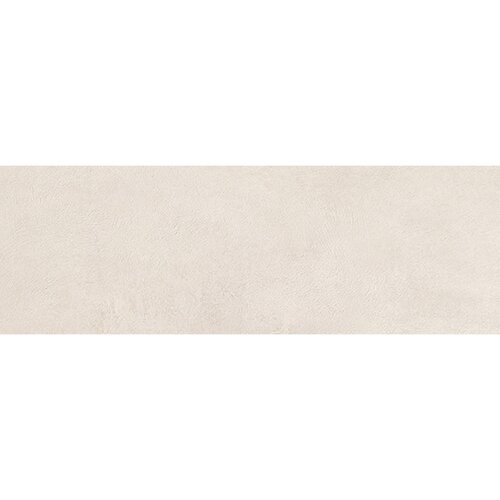 Halcon terra beige 30x90cm Cene