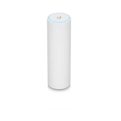 Ubiquiti WiFi6 XMbps In/Out Entrp Mesh;PoE included Cijene