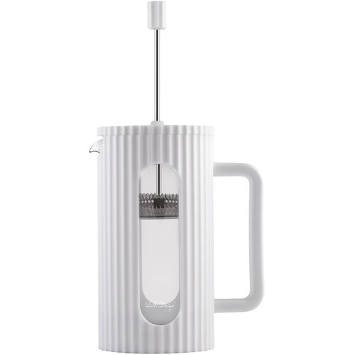 Vialli Design French press Livio &amp;ndash; Slike